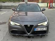 IMG_4023.jpeg