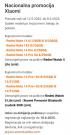 Screenshot_20250513_124441_Chrome.jpg