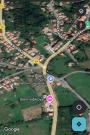 Screenshot_20250523_071708_Maps.thumb.jpg.76b93b3f3fd196eb17bbc5d030aa2c39.jpg