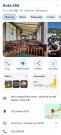 Screenshot_20250523_072957_Chrome.thumb.jpg.dfa88efec73556359447270e8513c8ea.jpg