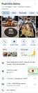 Screenshot_20250523_073044_Chrome.thumb.jpg.bb48be498c1fe457a5167b57035f4637.jpg