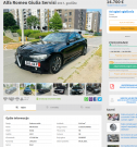 Untitled.thumb.png.7edd691c56f5231c2e9f2fe65e5309f2.png