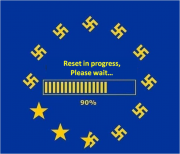 image.thumb.png.fb2f472c056bbdae29bfd877886691a6.png