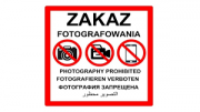 images.png