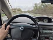 m4.thumb.jpg.ecb9a1a04e4fba2f3df03e6d639ebc3f.jpg