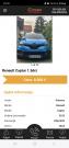 1087335894_Screenshot_20250610_214113_PolovniAutomobili.thumb.jpg.d5feaa4b2fb51d8ca1c47149e852ade4.jpg