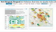 aqi 26 jun.JPG
