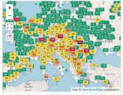 aqi eu 26 jun.JPG