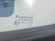 fait aftermarket.jpg