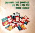 FB_IMG_1749375549968.jpg