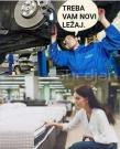 FB_IMG_1749469497239.jpg