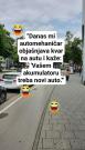FB_IMG_1749469654470.jpg