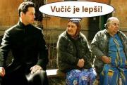 FB_IMG_1749469814225.jpg