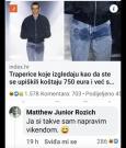 FB_IMG_1749540284309.jpg