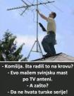 FB_IMG_1749633952950.jpg