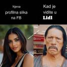 FB_IMG_1749635739608.jpg
