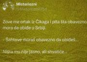 IMG-ac528d4cca114fef060c1db97a05791b-V.jpg