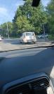 IMG_20250603_172837.jpg