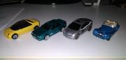 IMG_20250607_160429.jpg