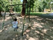 IMG_20250614_111854.thumb.jpg.8291eb30d0913504b3229fad656455e8.jpg