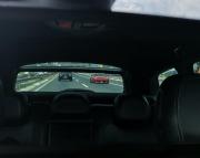 IMG_20250624_094648.thumb.jpg.ac3e900ee3475c3eee7eceef4b2e04bc.jpg