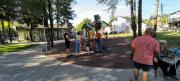 IMG_20250628_171931.jpg