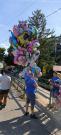 IMG_20250628_172044.jpg