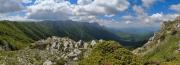 PANO_20250531_135155.jpg