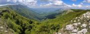 PANO_20250531_141250.jpg
