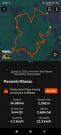 Screenshot_2025-06-02-20-00-02-759_com.strava.jpg