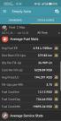 Screenshot_20250618_123510_mrigapps_andriod_fuelcons_ABS.jpg