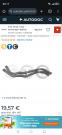 Screenshot_20250628_031736_com_android_chrome_ChromeTabbedActivity.jpg