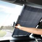 profi-zastita-od-sunca-za-auto.thumb.jpg.19f7842db6100076e6f3f93f0c7746ff.jpg