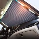 profi-zastita-od-sunca-za-auto2.thumb.jpg.f2e66a7bf089b29cdde620a4c7748ace.jpg
