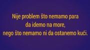 viber_image_2025-05-16_21-01-03-495.thumb.jpg.0cd317e4ef6f052b590a310965eb3485.jpg