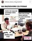 viber_image_2025-06-02_10-32-48-777.thumb.jpg.d32ad45ce7d83e42b3e1edf31d3e7008.jpg