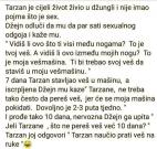 viber_image_2025-06-19_11-41-10-833.thumb.jpg.604637e058d45cf8b4cfdf89af32463f.jpg