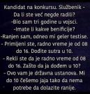 viber_image_2025-06-20_22-34-15-295.thumb.jpg.d609ed3df10b01f9c0fb4aa1b9fc5ff6.jpg