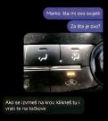 viber_image_2025-06-23_18-36-30-019.thumb.jpg.84d944ecc116e0ba89286a5f23b3f4fb.jpg