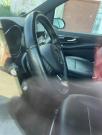 viber_slika_2025-06-07_00-22-09-632.thumb.jpg.7625fc00874c65fa7debb6441c131d94.jpg