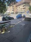 viber_slika_2025-06-08_19-39-10-567.thumb.jpg.3df7d5b51ec676543c88458df1ef2191.jpg