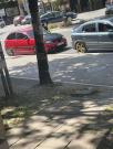viber_slika_2025-06-08_19-39-10-778.thumb.jpg.bfc5c7d0f0de720671ab133f84b0044f.jpg