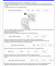 1277558454_Manualzupcenje3.thumb.png.dc751e90cb58c190f069ab0483079753.png