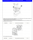 554528638_Manualzupcenje2.thumb.png.557a74f0608a8ee2adce426be3ac0b8f.png
