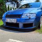 simke11