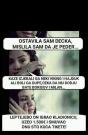 FB_IMG_1751491885367.jpg