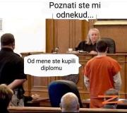 FB_IMG_1751568856168.jpg