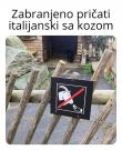 FB_IMG_1751611486498.jpg