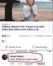 FB_IMG_1751716973906.jpg