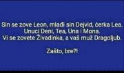 FB_IMG_1751833434743.jpg